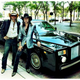 Illustration for article titled For $24,900, Get a Rolls Royce Limo!
